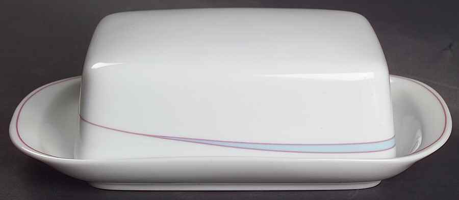 Orion 1/4 Lb Covered Butter by Arzberg-1