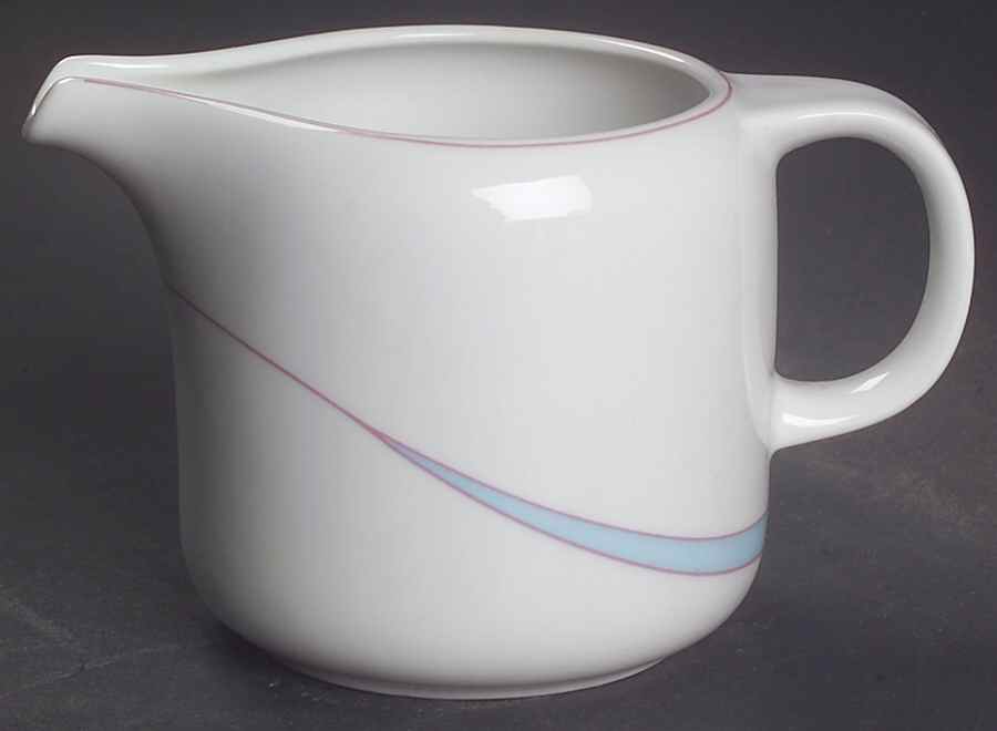 Orion Creamer by Arzberg-1