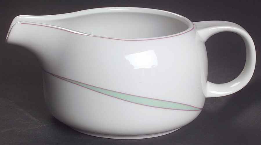 Orion Gravy Boat by Arzberg-1