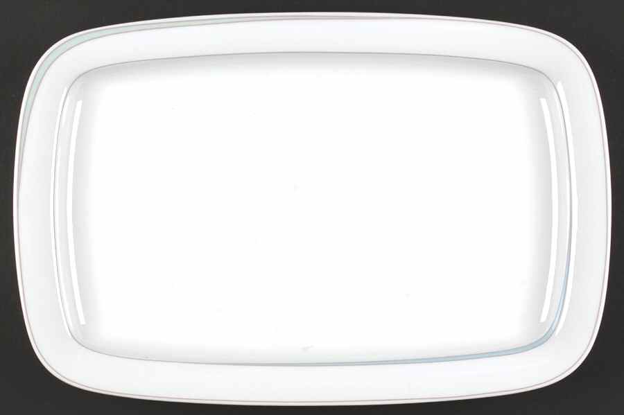Orion 14" Oval Serving Platter by Arzberg-1