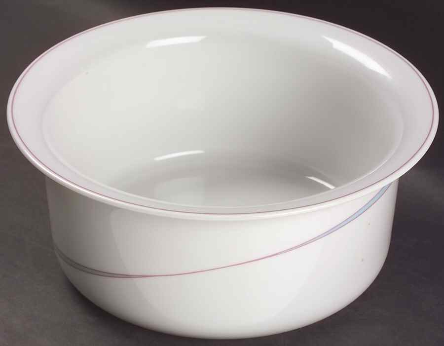 Orion 8" Round Vegetable Bowl by Arzberg-1