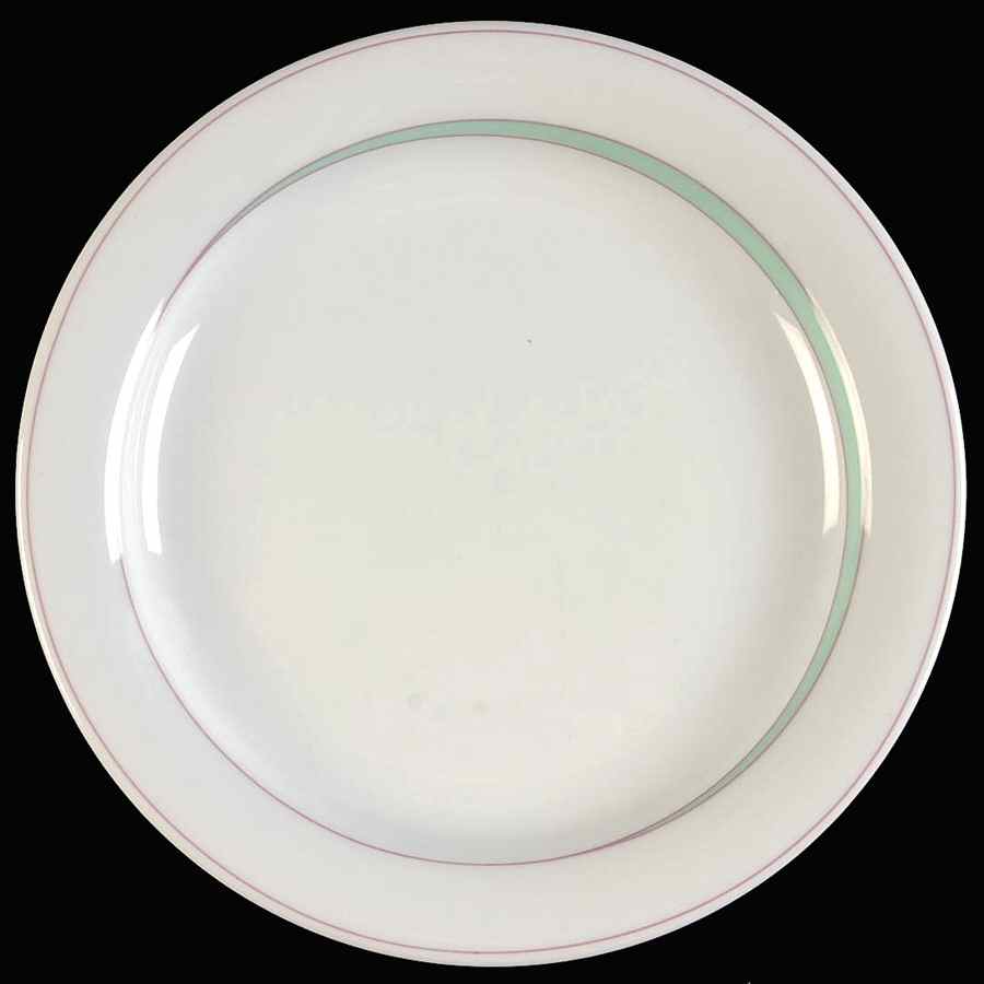 Orion Salad Plate by Arzberg-1