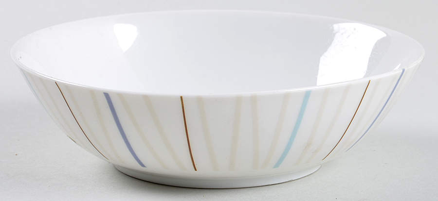 Radiance Fruit/Dessert (Sauce) Bowl by Arzberg-1
