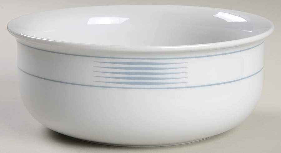 Record 7" Salad Serving Bowl by Arzberg-1