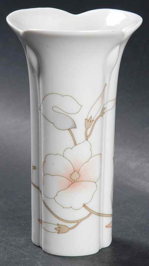Rhodos Bud Vase by Arzberg-1