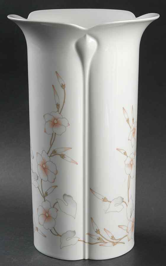 Rhodos 11" Vase by Arzberg-1