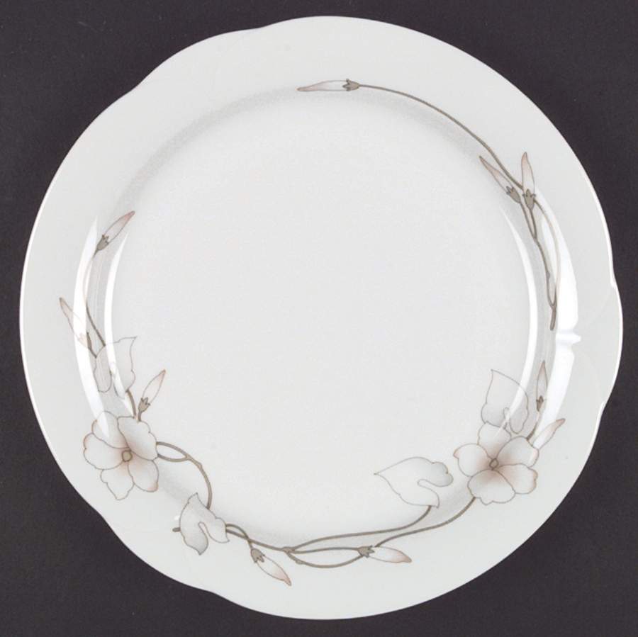 Rhodos Dinner Plate by Arzberg-1
