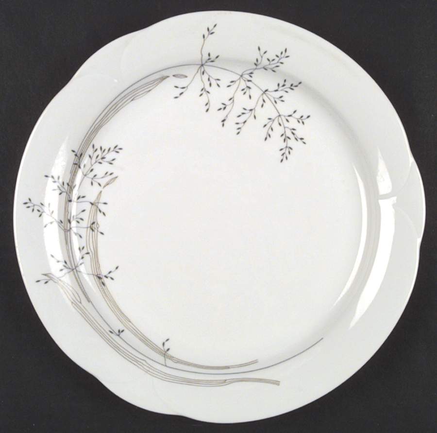 Savanna Dinner Plate by Arzberg-1