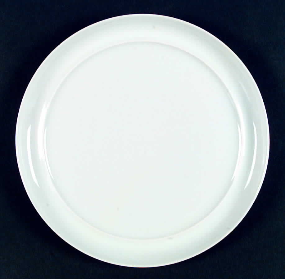 Set For Singles Dinner Plate by Arzberg-1