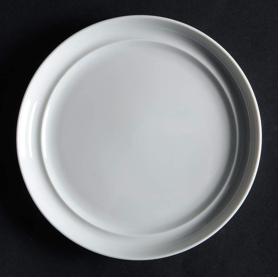Set For Singles Bread & Butter Plate by Arzberg-1