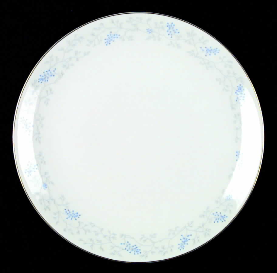 Skylark Dinner Plate by Arzberg-1
