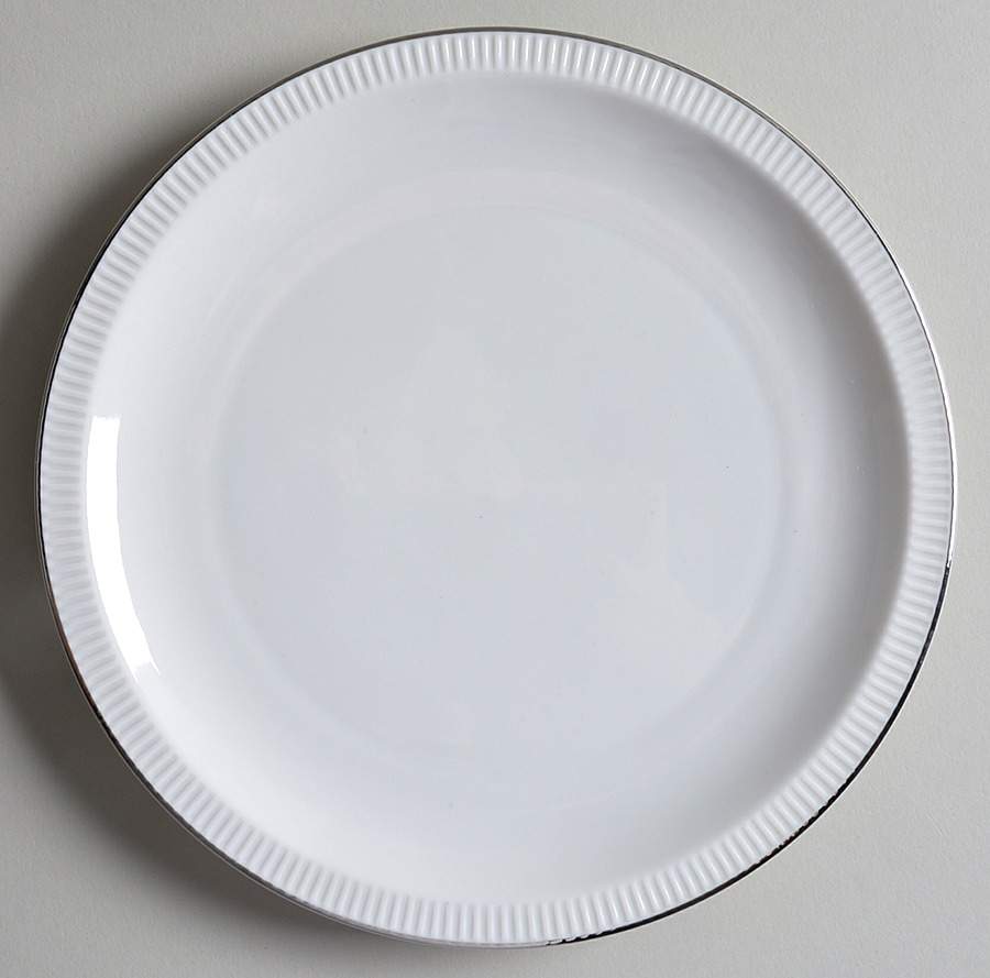 Sparta Secunda Salad Plate by Arzberg-1