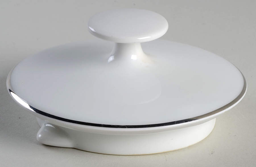 Sparta Secunda Lid for Teapot by Arzberg-1
