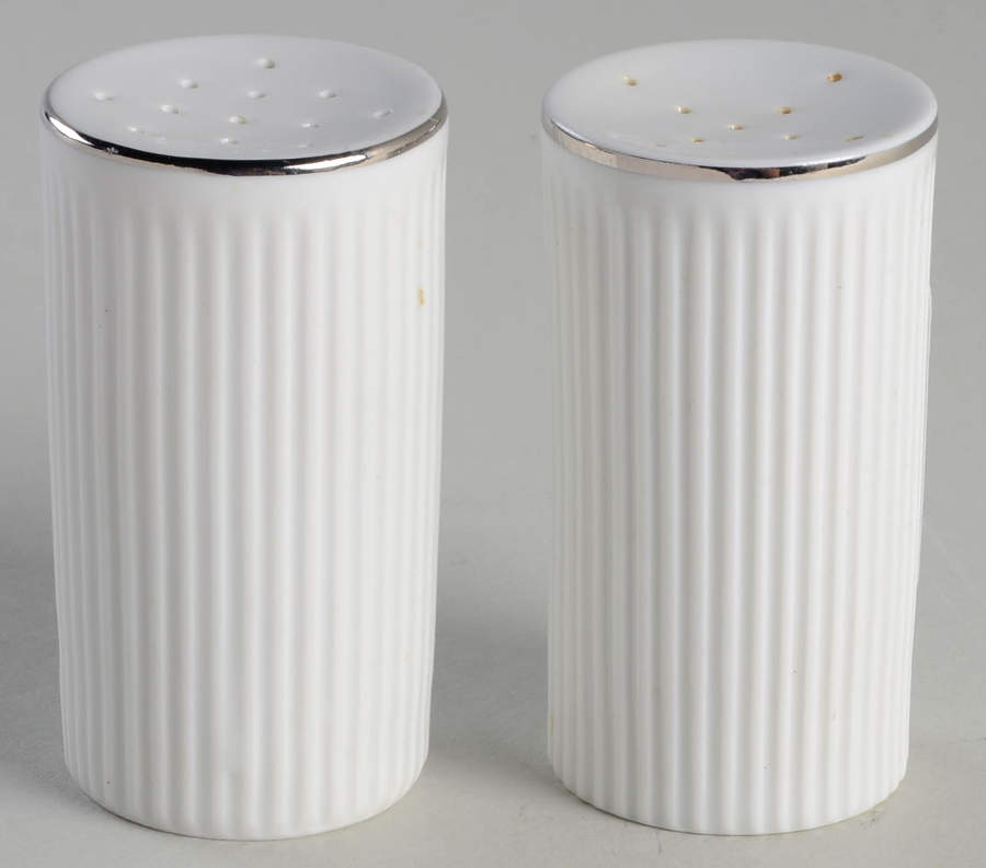 Sparta Secunda Salt & Pepper Set by Arzberg-1