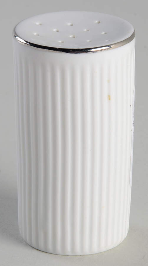 Sparta Secunda Salt Shaker by Arzberg-1