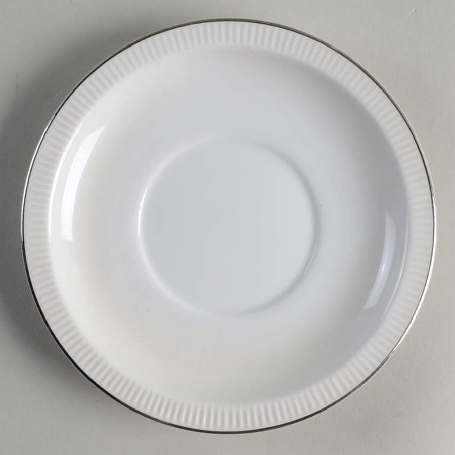 Sparta Secunda Saucer for Demitasse Cup by Arzberg-1