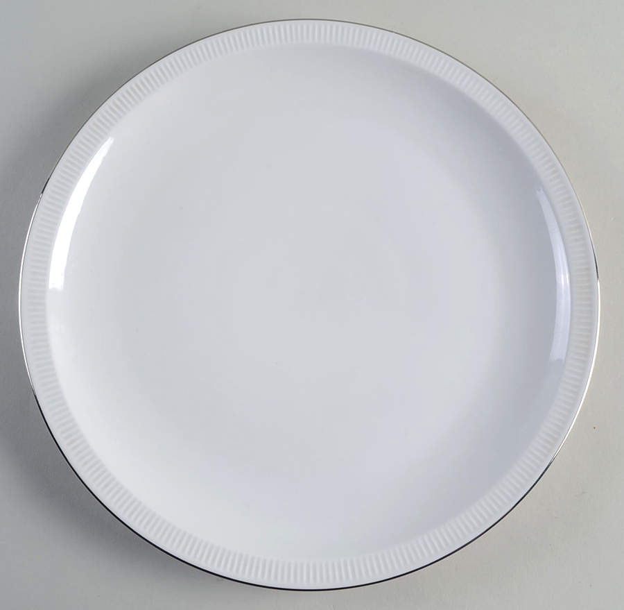 Sparta Secunda Cake Plate by Arzberg-1