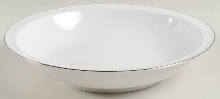 Sparta Secunda Rim Soup Bowl by Arzberg-1