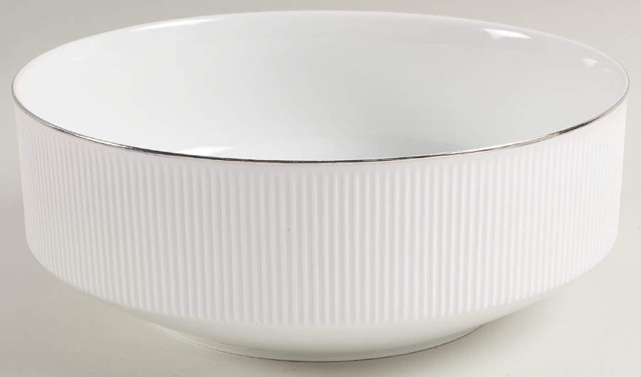Sparta Secunda 9" Salad Serving Bowl by Arzberg-1
