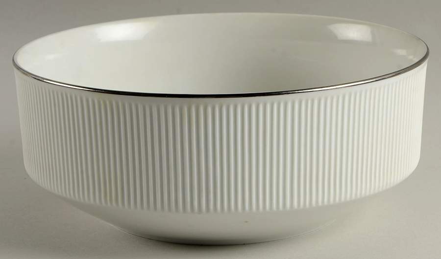 Sparta Secunda 8" Round Vegetable Bowl by Arzberg-1