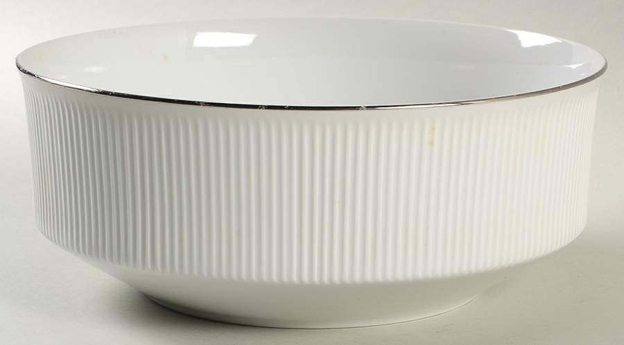 Sparta Secunda 7" Round Vegetable Bowl by Arzberg-1