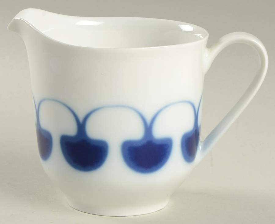 Stockholm Creamer by Arzberg-1