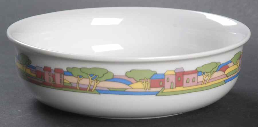 Summerland Coupe Cereal Bowl by Arzberg-1