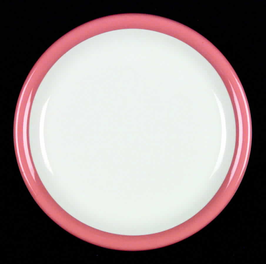 Tropica Salad Plate by Arzberg-1