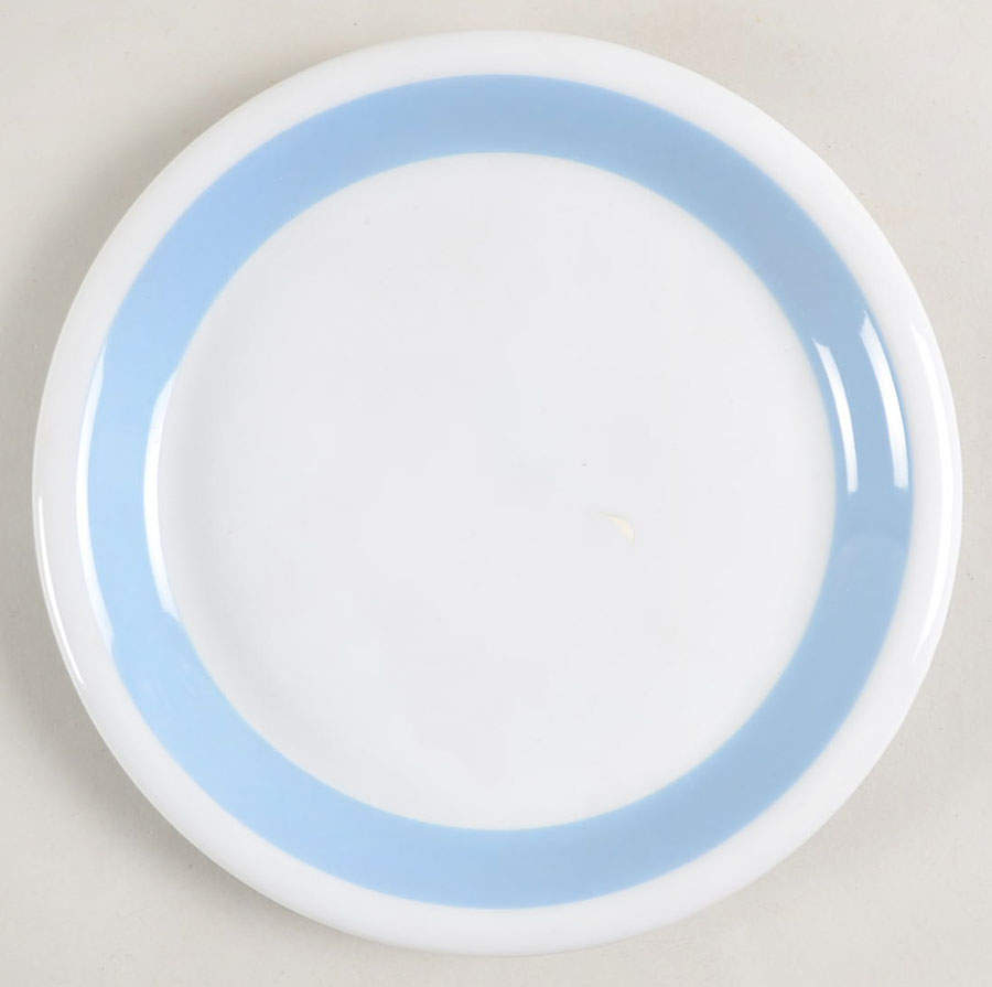 Variant Bread & Butter Plate by Arzberg-1