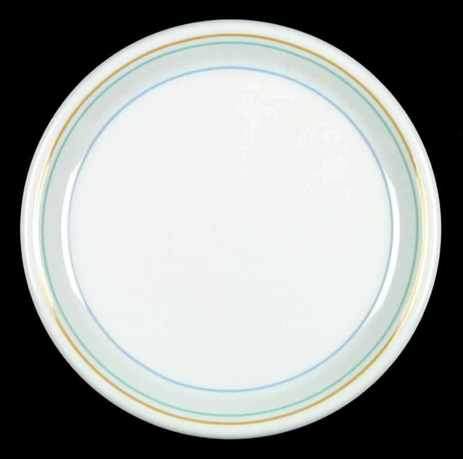Variant Dinner Plate by Arzberg-1