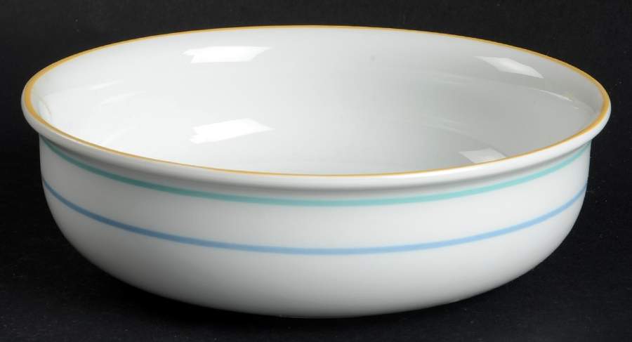 Variant Coupe Cereal Bowl by Arzberg-1