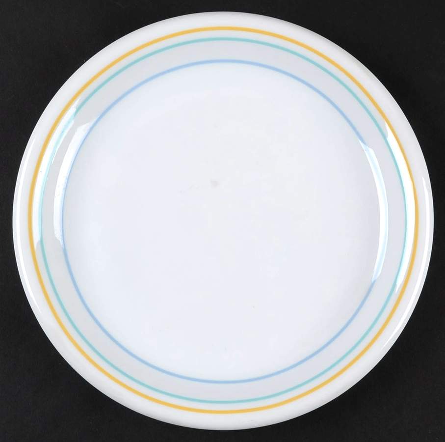 Variant Salad Plate by Arzberg-1