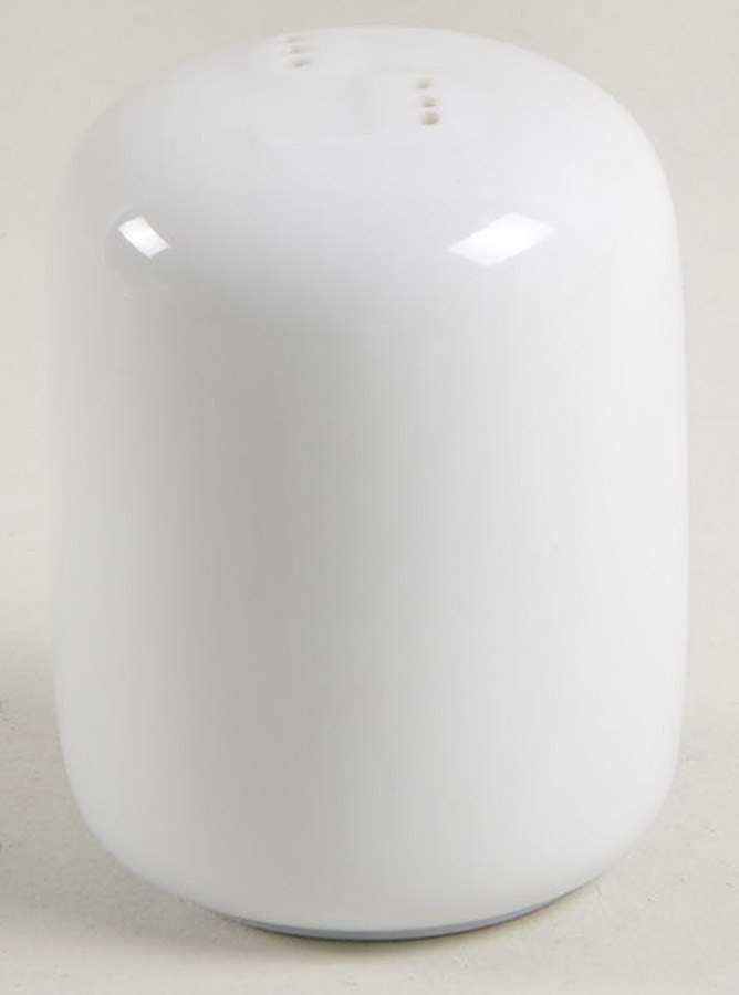 Delta Salt Shaker by Arzberg-1