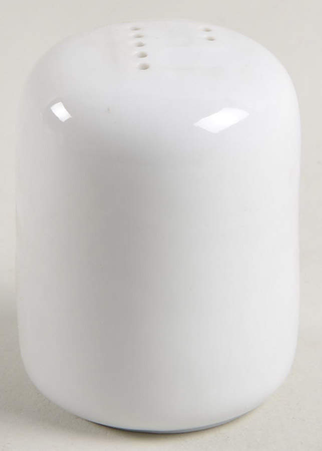 Delta Pepper Shaker by Arzberg-1