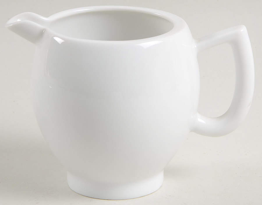 White River Creamer by Arzberg-1