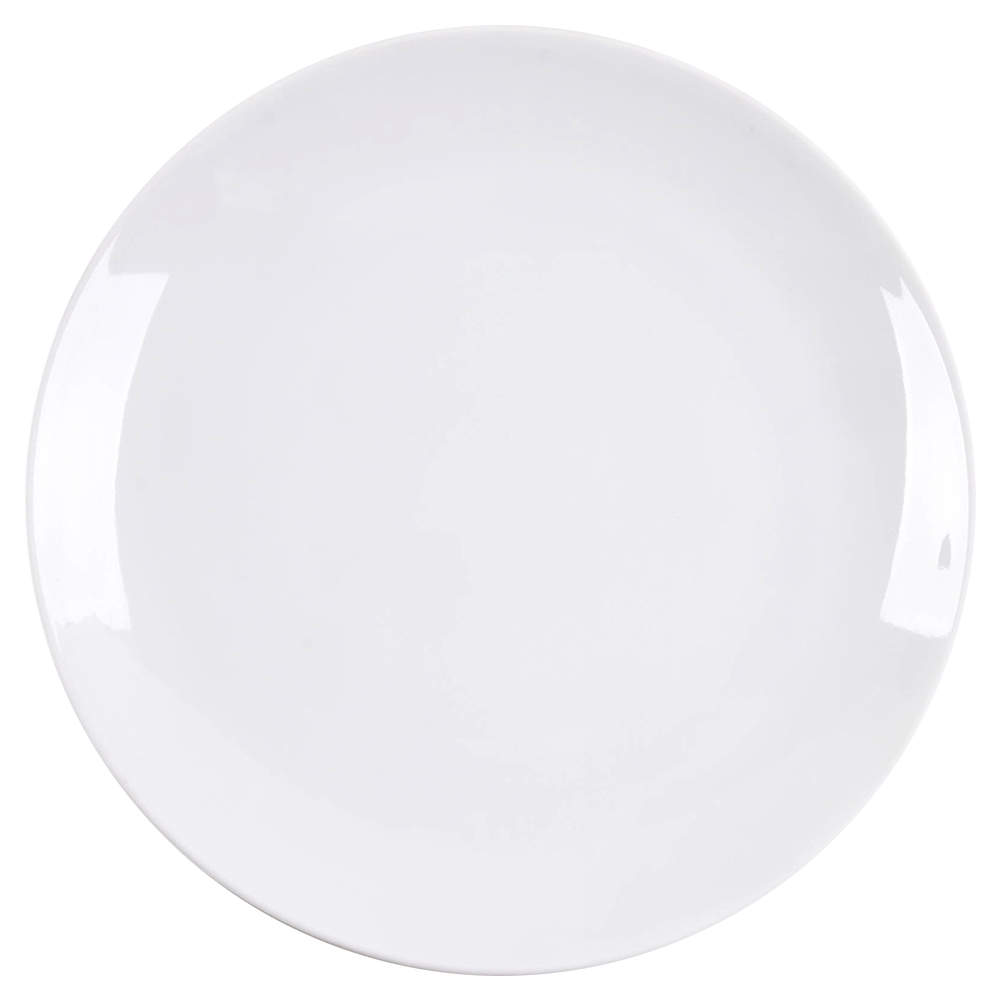 White River Salad Plate by Arzberg-1