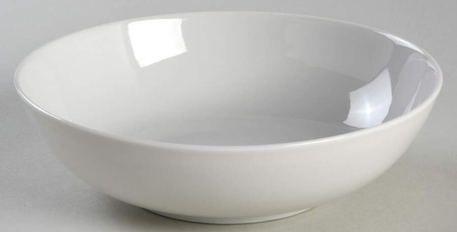 White River Coupe Cereal Bowl by Arzberg-1