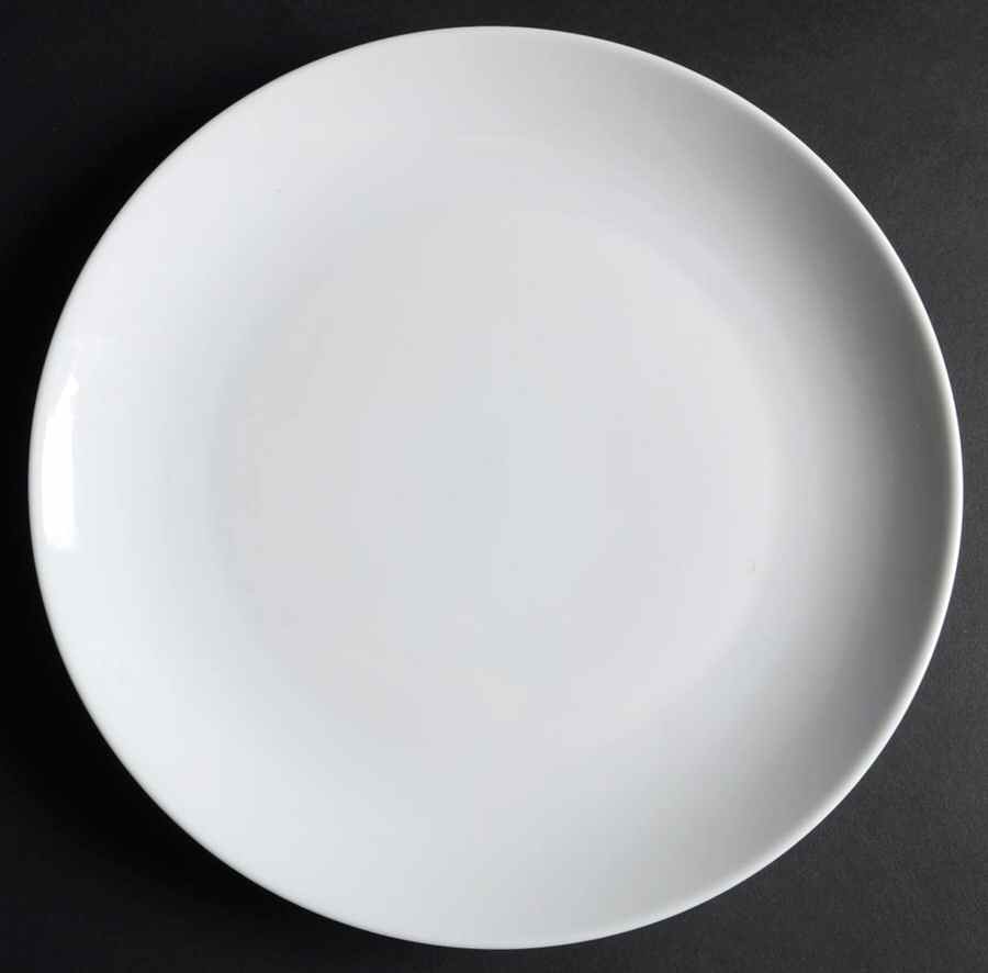 White River Dinner Plate by Arzberg-1