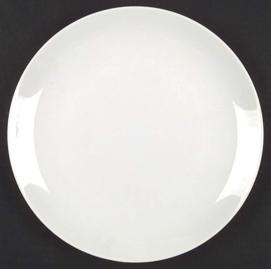 White River Dinner Plate by Arzberg-1