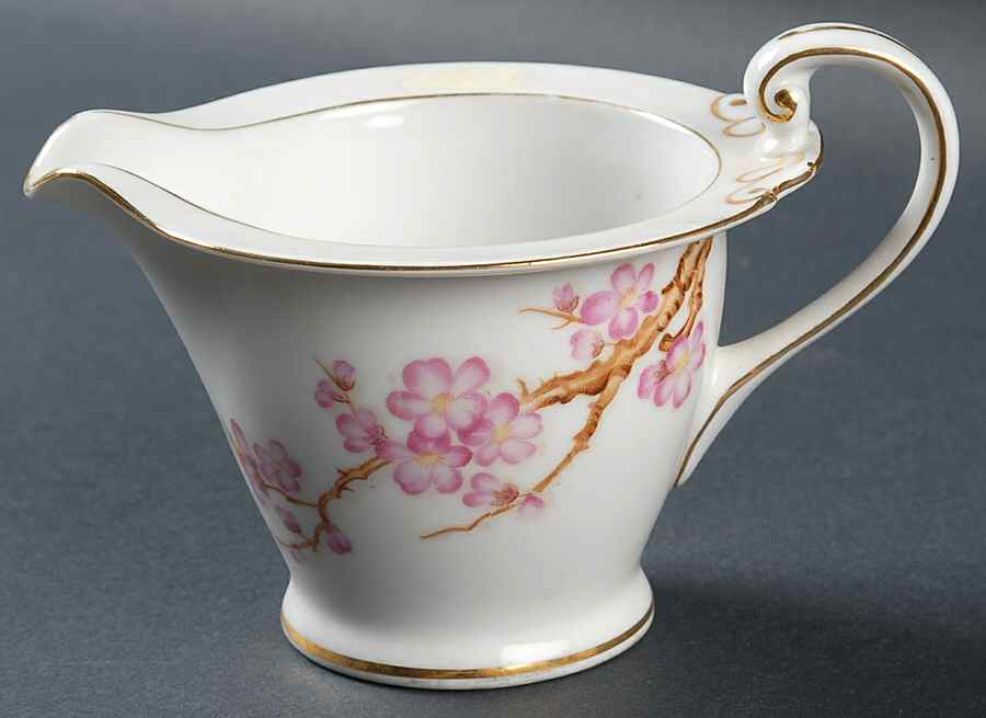 Cherry Creamer by Asahi-1