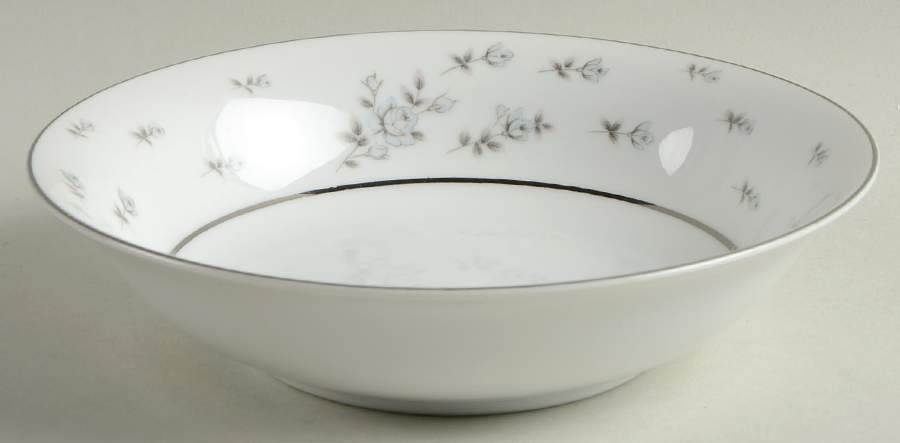 Lorient Coupe Soup Bowl by Ashcraft-1
