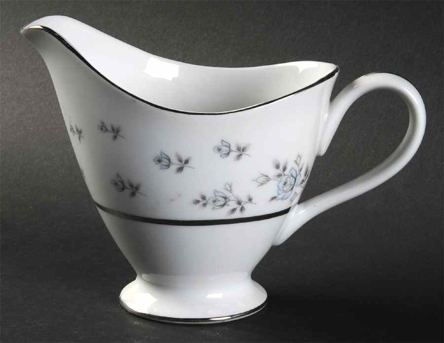 Lorient Creamer by Ashcraft-1