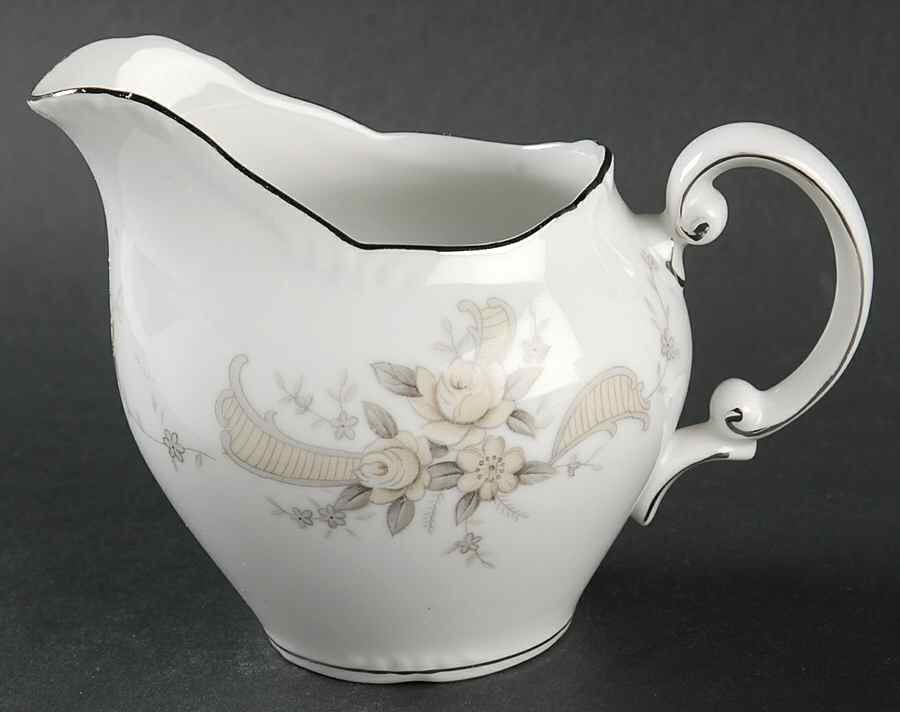 Queen Anne Creamer by Ashcraft-1