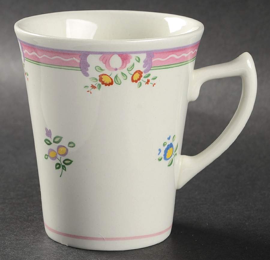 Alice Mug by Laura Ashley-1