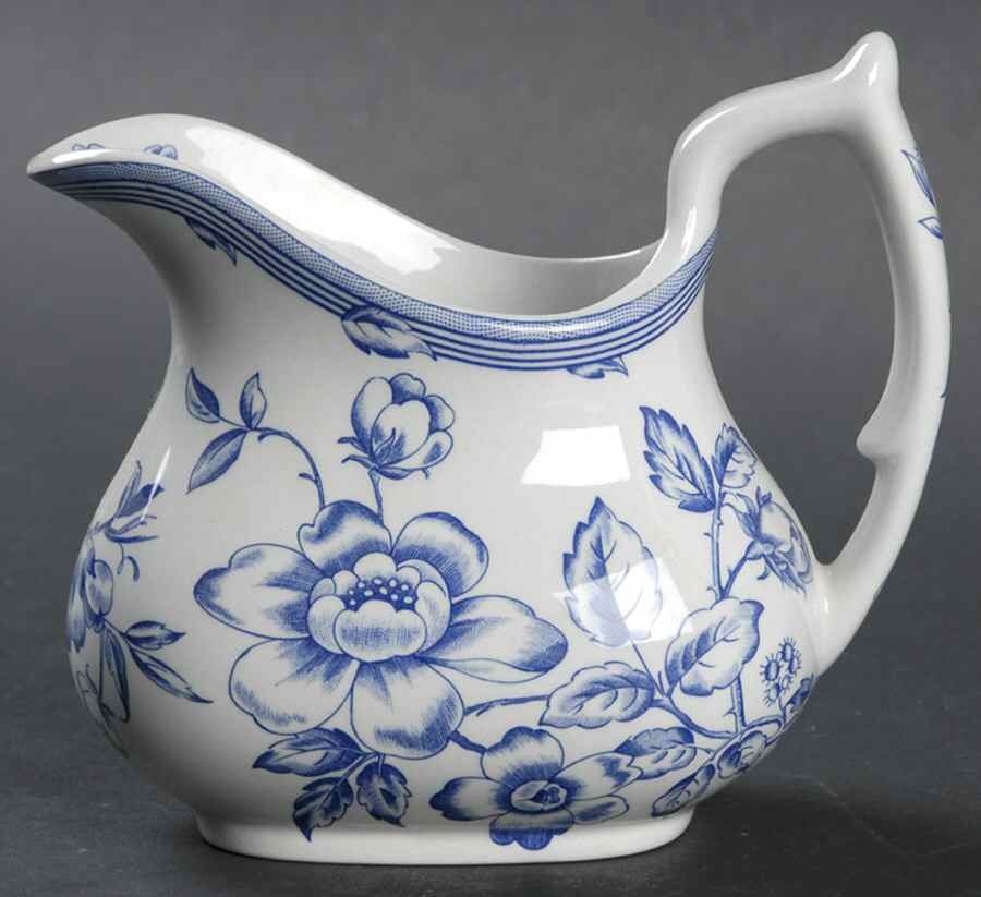 Clifton Creamer by Laura Ashley-1