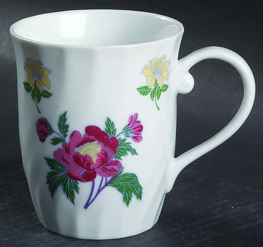 Parfums Mug by Laura Ashley-1