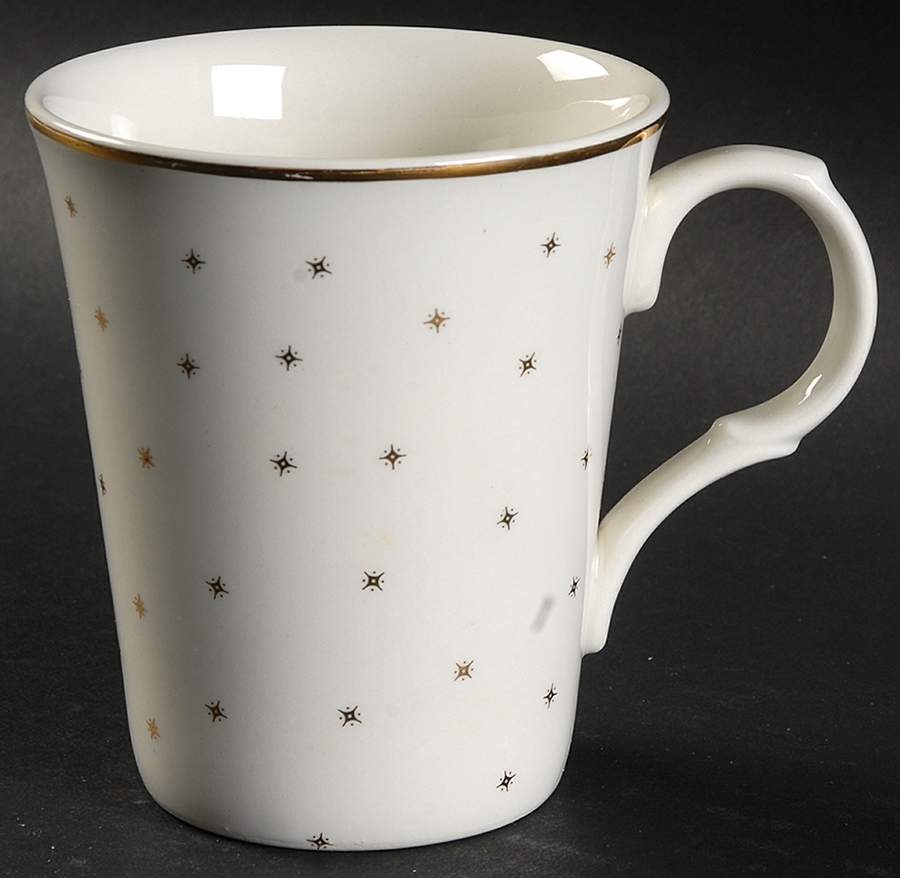 Starlight Mug by Laura Ashley-1