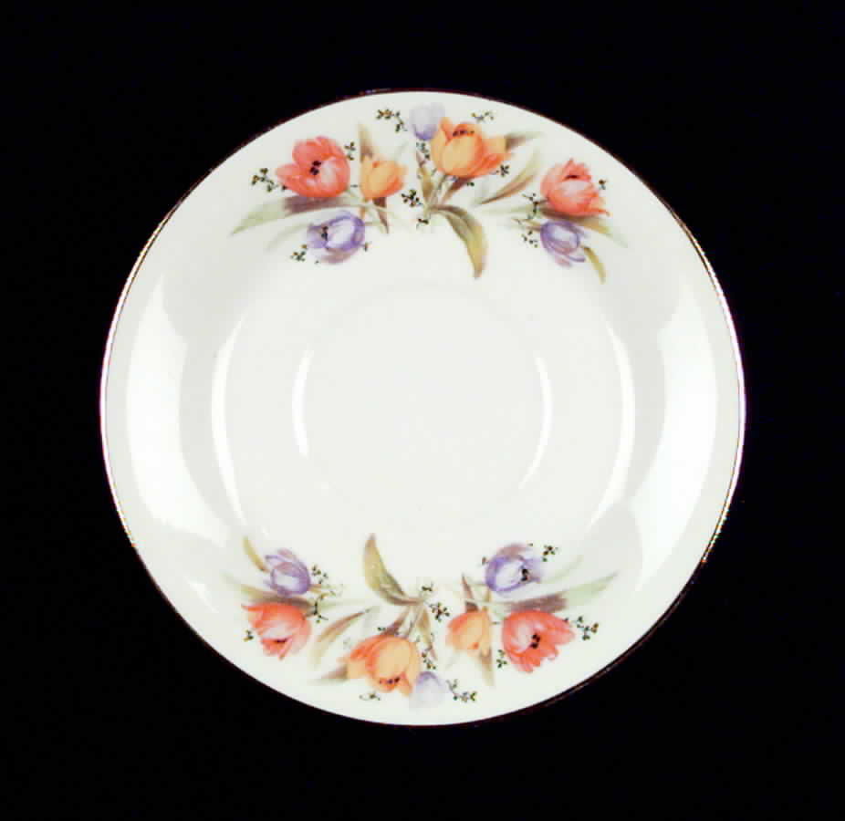 ATS15 Saucer by Atlas China (NY)-1