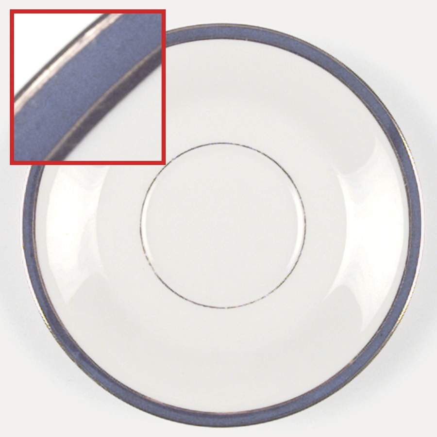 ATS4 Saucer by Atlas China (NY)-1