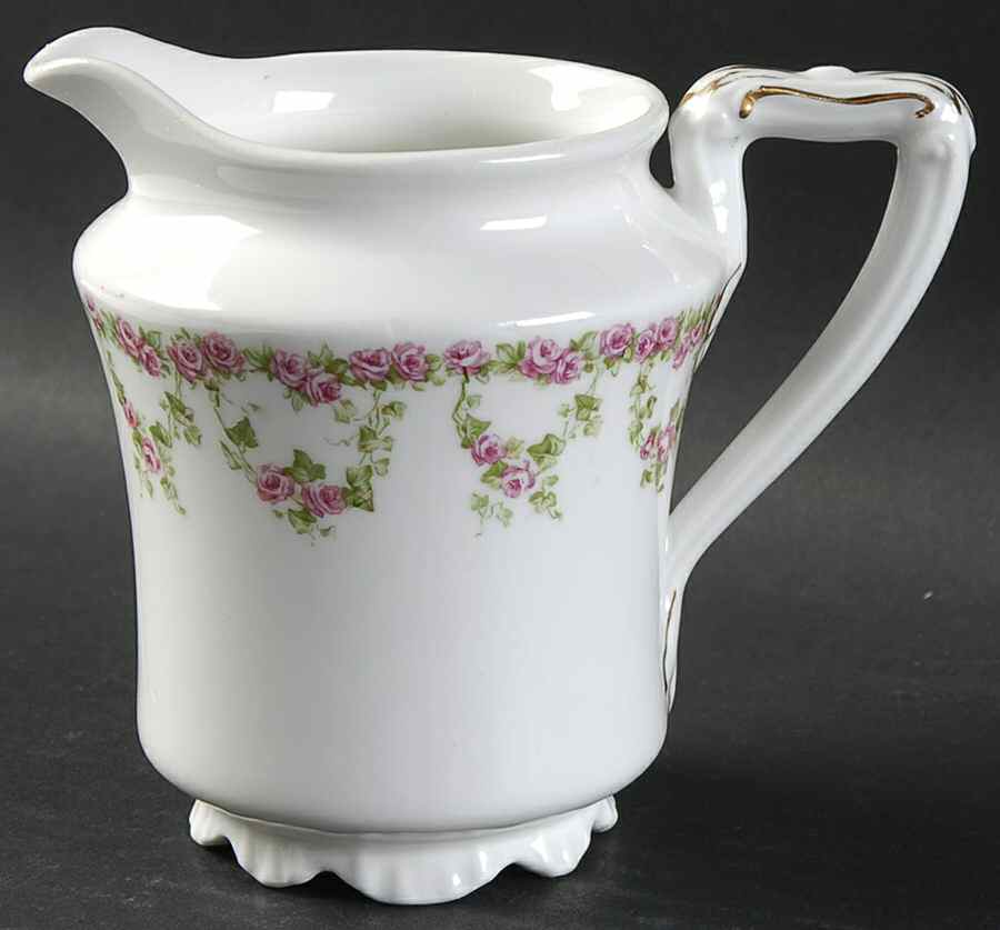 AUS21 Creamer by Austria-1